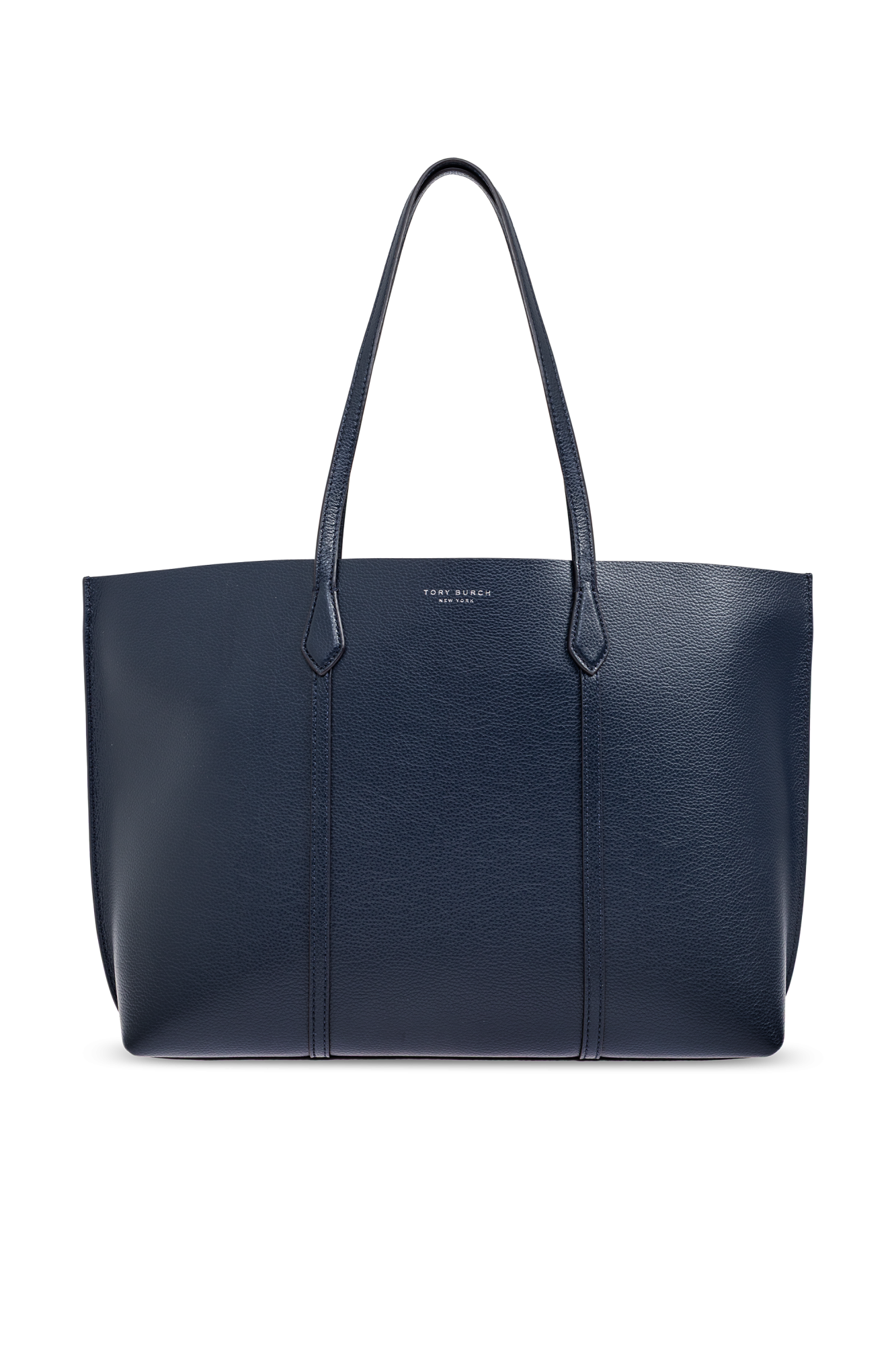 Tory Burch Shopper bag 'Perry' | Women's | Vitkac